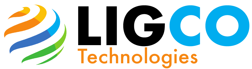Ligco Technologies